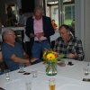 Jubileum 2023
